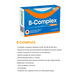 thumbnail image 4 of Complejo B -pack 2 Unidades, 4 of 6