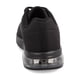 thumbnail image 3 of Zapatilla Hombre Compus Blanco azul, 3 of 5