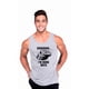 thumbnail image 1 of Polera I Am Doing Math Crossfit Musculosa Tank Gym Life, 1 of 2