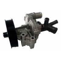 Bomba Agua Original Ford Transit 350L - 460E (2014- )