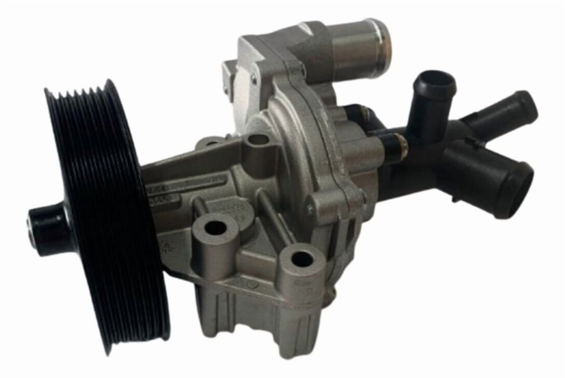 Bomba Agua Original Ford Transit 350L - 460E (2014- )