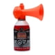 thumbnail image 1 of Corneta de señal Falcon FSH39 115 ml 120 dB para embarcaciones de hasta 20 m, 1 of 8