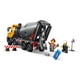 thumbnail image 3 of Lego Camión Mezclador, 3 of 4