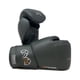 thumbnail image 1 of Guante de boxeo RIVAL RB50 Intelli-Shock con cierre de velcro, 1 of 1