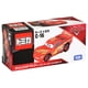 thumbnail image 4 of Coche de juguete TAKARA TOMY Tomica Disney Cars C-16 Lightning McQueen, 4 of 6