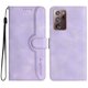 thumbnail image 1 of Funda FOXDOCK para Samsung Galaxy Note 20 Ultra -Diseño elegante,Ideal para hombres y mujeres, 1 of 5