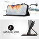 thumbnail image 5 of Funda FOXDOCK para iPhone 16e -Diseño elegante,Ideal para hombres y mujeres, 5 of 5