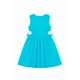 thumbnail image 2 of Vestido girls cintas day to day 787, 2 of 3