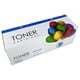 thumbnail image 2 of Toner Cyan TN221 / TN225 Alternativo – Para Brother DCP-9020, HL-3150, HL-3170, MFC-9330, 2 of 5