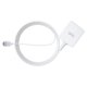 thumbnail image 1 of Cable de carga Arlo Essential Outdoor de 25 pies blanco VMA5700, 1 of 2