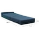 thumbnail image 3 of Sofa Cama Espuma, 3 of 3
