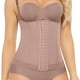 thumbnail image 3 of Faja Chaleco Reductor y Moldeador S Dama 5173, 3 of 3