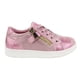 thumbnail image 1 of Zapatilla Nat Geo Kids Urbana Fucsia, 1 of 5