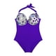 thumbnail image 1 of Enterito Copa D Morado 44, 1 of 2