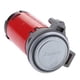 thumbnail image 1 of Trompeta de la bomba eléctrica 115db del cuerno del aire 12v para el barco del tren del autobús del coche del camión del coche, 1 of 5
