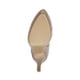 thumbnail image 5 of Botín Inessi Beige, 5 of 5