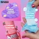 thumbnail image 4 of Mini Slime Llavero para Bolsa Horizon Group USA Hello Kitty 3 piezas, 4 of 6