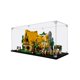 thumbnail image 3 of Vitrina SONGLECTION para la Casa de Blancanieves de Lego, 3 of 5
