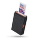 thumbnail image 1 of Impresora para smartphone Fujifilm instax mini Link+, 1 of 4