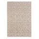thumbnail image 1 of Rug Kas Rugs Chloe 7722, gris natural, casual, rectangular, 180 x 270 cm, 1 of 1