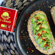 thumbnail image 2 of Escamas Pimiento Ahumado Picante La Chinata 1 x 24 gr, 2 of 6