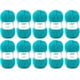 thumbnail image 1 of X10 Lana Clasica Ovillo 100gr Hipoalergénica Premium Cotton, 1 of 2