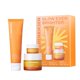 thumbnail image 1 of Set de Preparación de Maquillaje Ole Henriksen Banana Bright, 1 of 1