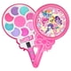 thumbnail image 2 of Set Maquillaje Infantil Paleta, 2 of 2