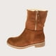 thumbnail image 2 of Bota Camel Vía Franca, 2 of 7