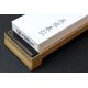 thumbnail image 4 of Afilador de cuchillos Yoshihiro 20 cm #1000 granos, 4 of 6