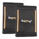 thumbnail image 2 of Muñequera universal Brace Soporte Correa Banda del antebrazo Wrap Bandage Wristband 2x M, 2 of 5