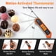 thumbnail image 5 of Termómetro digital para carne ThermoPro TP19H para cocinar, 5 of 9