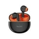 thumbnail image 1 of Audífonos Inalámbricos Realfit F2 - Sonido HIFI, Inalámbricos con Larga Batería, 1 of 5