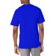 thumbnail image 2 of Remera Champion Clásica de Algodón Suave para Hombre XXL, 2 of 6
