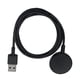 thumbnail image 2 of Estación De Acoplamiento De Cable De Carga Inalámbrica USB Para Samsung Galaxy Watch 3 SM-R830, 2 of 3