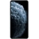 thumbnail image 1 of Iphone 11 Pro Restaurado - Completamente Desbloqueado - 64 Gb Plata (reacondicionado), 1 of 4