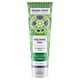 thumbnail image 1 of Crema De Remedio Familiar De Para Unisex - 3,53 Oz De Crema, 1 of 4