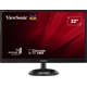 thumbnail image 1 of Monitor ViewSonic 22" VA2261-2 | Full HD 1080p | Reacondicionado, 1 of 6