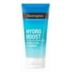 thumbnail image 1 of Hydro Boost Exfoliante Facial 141g, 1 of 2