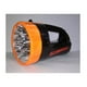 thumbnail image 2 of Linterna Led De Mano Recargable 15 Led Dejavú, 2 of 2