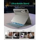 thumbnail image 4 of Funda ESR Shift Series Titanium para iPad Pro de 11 pulgadas, 4 of 9