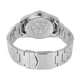 thumbnail image 3 of Reloj Mathey-Tissot Hombre Mathy Chess H452ABU, 3 of 4