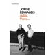 thumbnail image 1 of LIBRO Adiós Poeta, 1 of 2