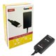thumbnail image 1 of Fuente de alimentación CanaKit 3.5A USB-C con PiSwitch para Raspberry Pi 4, 1 of 1