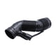 thumbnail image 1 of Manguera De Admisión De Aire Del Motor 1J0129684N Para VW MK4 Golf Bora Accesorios, 1 of 5