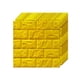 thumbnail image 1 of 10 paneles de pared 3D de 30 cm de cobertura, adhesivos imprimibles de espuma de polietileno autoadhesivos, impermeables, para decoración de interiores y del hogar., 1 of 6