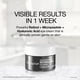 thumbnail image 4 of Crema para ojos Neutrogena Rapid Wrinkle Repair Retinol Pro+ 15 ml, 4 of 9