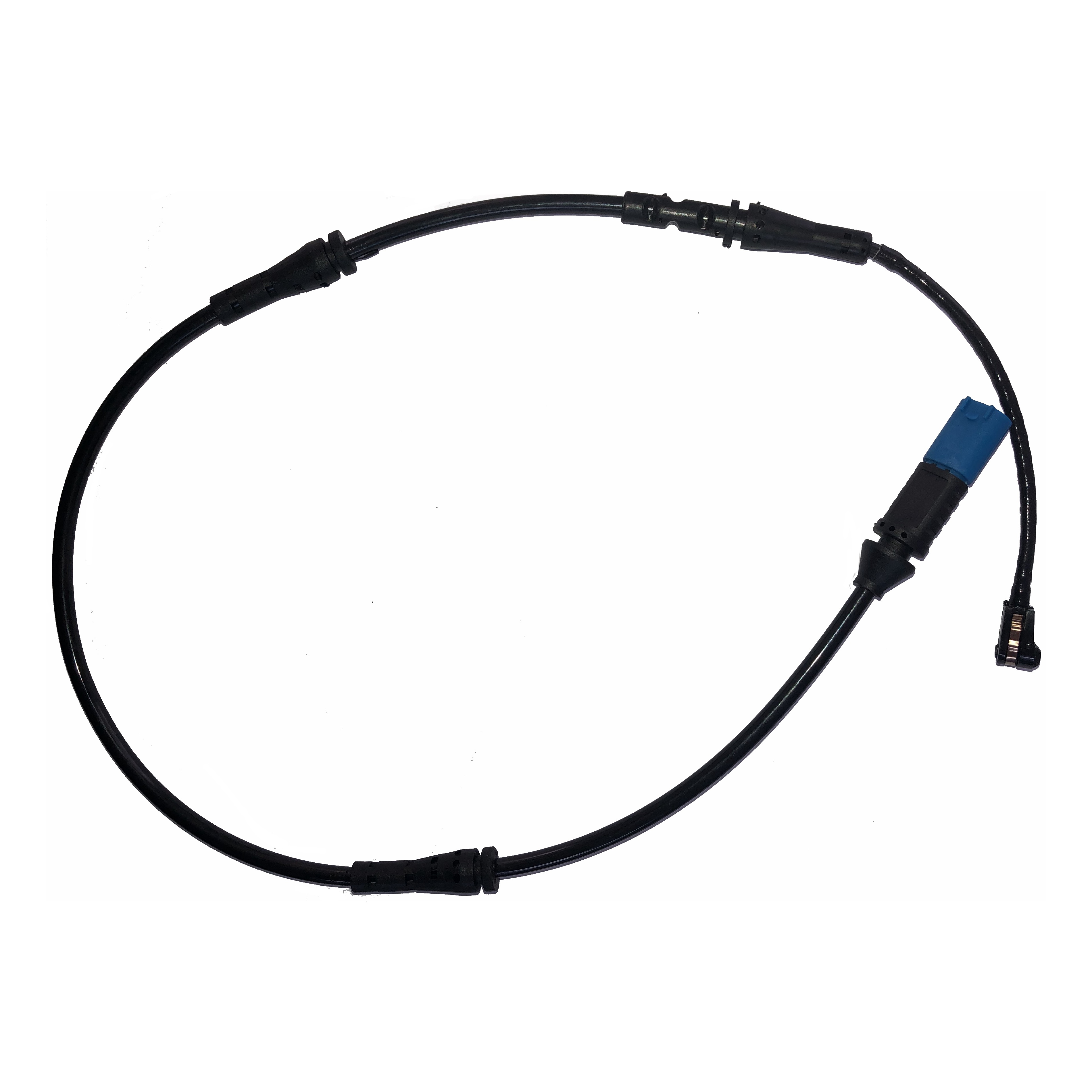 Centric - Sensor Desgaste Para Auto Ibi 116.34099