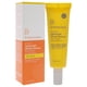 thumbnail image 3 of Protector Solar Dr. Dennis Gross Toda La Defensa Física Ligera Contra Las Arrugas SPF 30 50ml Unisex, 3 of 4
