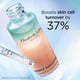 thumbnail image 5 of Corrector de manchas oscuras Elizabeth Arden Visible Brightening, 5 of 9